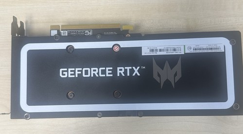Acer predator geforce rtx - 🔥,