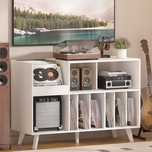 Lelelinky large record player - lelelinky,