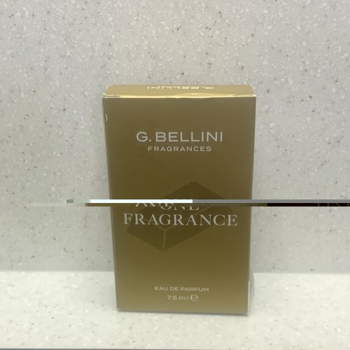Bellini one fragrance - g.,