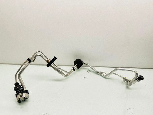 Volvo v60 air conditioning - v60,