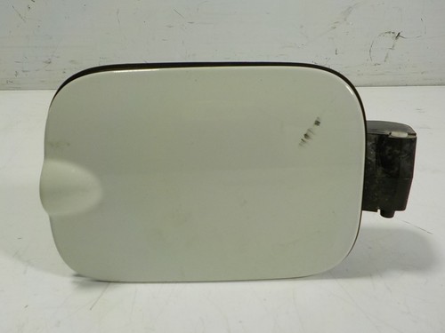 51896591 fuel cap 51845962 - cap,