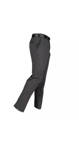 Stromberg men weather tech - men's,