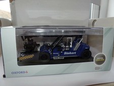 Oxford 76KRS003 KRS003 OO