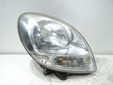 Renault Kangoo 2003-2007