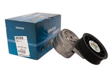 Fan Belt Tensioner - Land