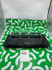 Genuine Complete Stoves Mini Range Cooker - Oven Door Top 444411847 #LSP18497