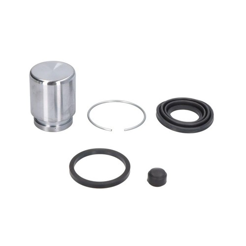 Brake caliper repair kit - 1x,