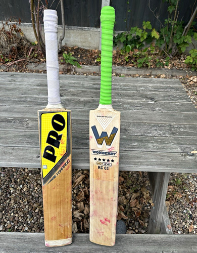 Pro tornado wonberry - pro,