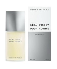 Issey Miyake L'Eau D'Issey