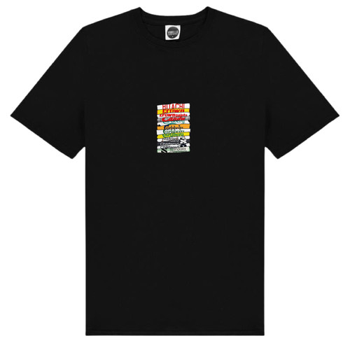 Liverpool away shirts of - liverpool,