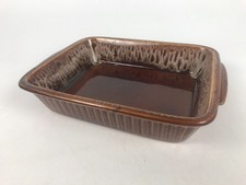 Vintage Honiton Pottery