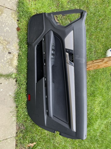 Mercedes e350 w207 2012 - 2012, front
