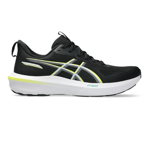 Asics 1000 mens running - asics,