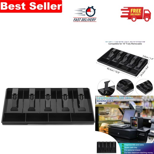 Lightweight cash register - lightweight,