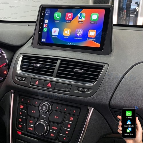 For vauxhall mokka 2012 - for,