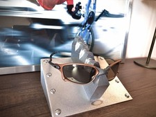 Oakley X Metal Xx Tio2 Medusa