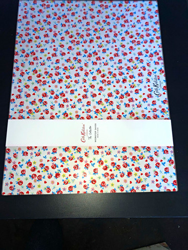 Cath kidston the collector - the,