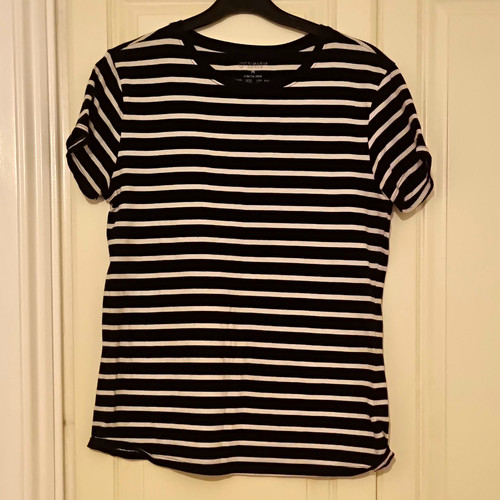 Primark women black - primark, women’s