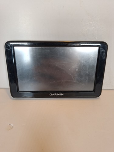 Garmin nuvi 2515lm 2019 - garmin,