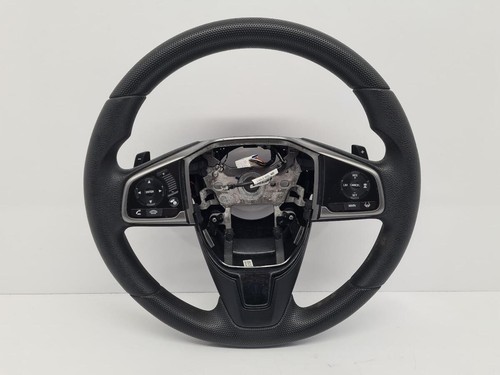 Honda civic mk10 2016 - civic,