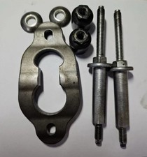 ♻️ MAZDA 3 6 CX5 2012-19
