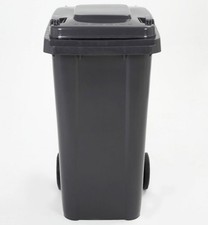  ☑️ Heavy Duty & Factory