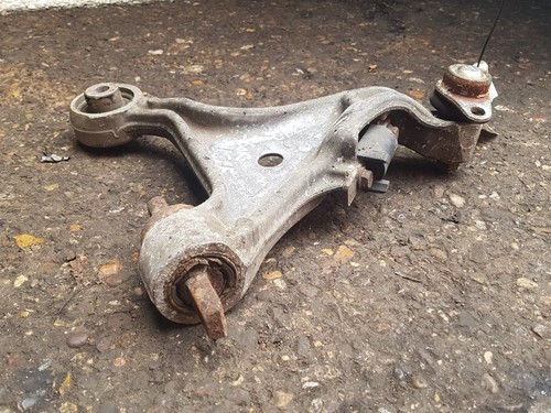 Volvo s60 v70 front - volvo,