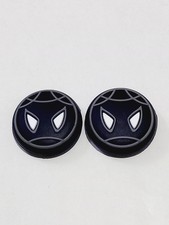 Thumb Grips Caps Pairs Joy Nin