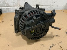 MERCEDES C CLASS W203 C200 C220 2.1DIESEL ALTERNATOR 0124625014
