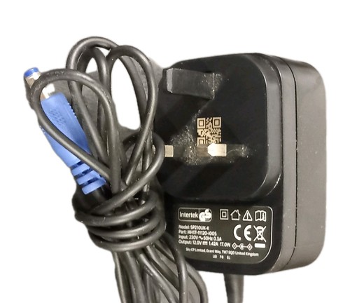 Sky power supply - supply, genuine