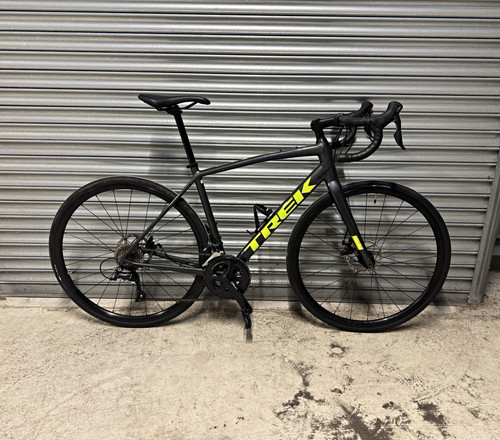 Trek domane al3 700c disc - al3,