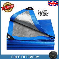 Heavy duty waterproof - heavy,