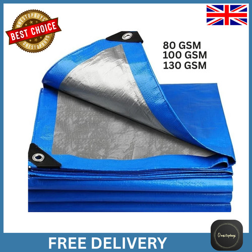 Heavy duty waterproof - heavy,