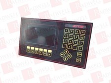 JETTER LCD17 / LCD17 (USED)