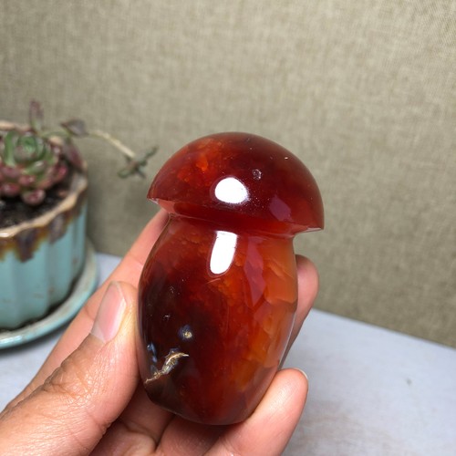40mm rare natural - 62-40-40mm,