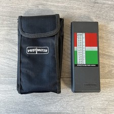 Protimeter Mini Moisture Meter