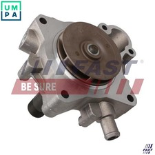 WATER PUMP ENGINE COOLING