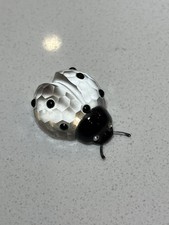 *Retired* Swarovski Ladybird