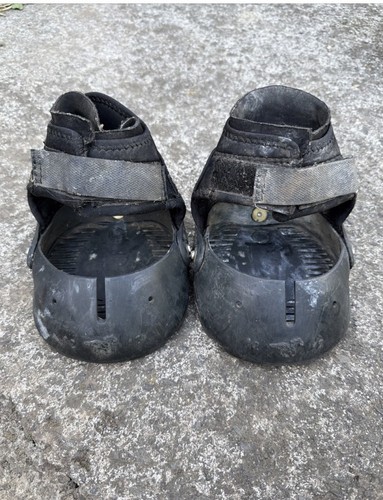 Easyboot glove hoof - glove, size