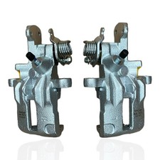 Fits Nissan Almera Mk2 Primera
