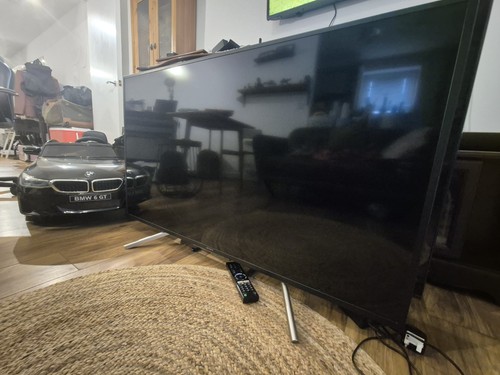 Sony kdl 50wf663 inch full - kdl-50wf663.,