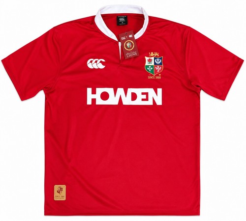 Canterbury ccc british - canterbury,