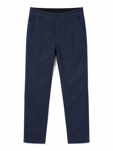 Nike golf trousers - golf,