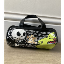 Disney the nightmare - the,