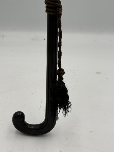 Vintage umbrella for - vintage,