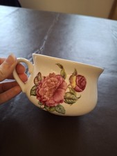 Vintage Portmeirion Small
