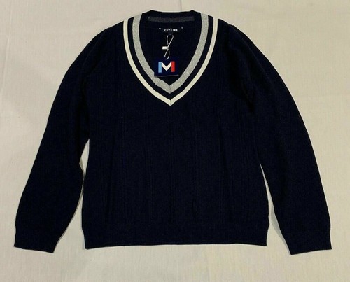 Movetes women cricket - movetes, v-neck