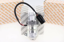 GENUINE ORIGINAL ALFA ROMEO 147 156 GT SELESPEED PUMP FITS F1 GEARBOX 51736315 