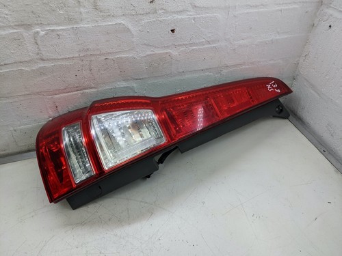 Honda mk3 2 diesel - honda,