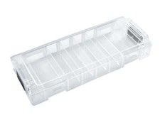 Bosch Professional L-BOXX